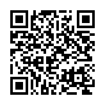 QR Code for bitcoin:bitcoin:LgLRppB3os4gJPzAL1v7ZPrvAjTiRUTamD