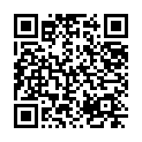 QR Code for bitcoin:bitcoin:LgLSDcDgcdpW1BRNoqm7yR6wuggunEquX5