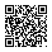 QR Code for bitcoin:bitcoin:LgLpuhefYUR7kocwZPeykznPCC6TToZFJL