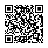 QR Code for bitcoin:bitcoin:LgLs5vMWAEeiBDoafFNxwPDxeJZPrr8iwE