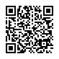 QR Code for bitcoin:bitcoin:LgM4U4DYnooFpwcEXmcZ9urK9KDafCbv8e