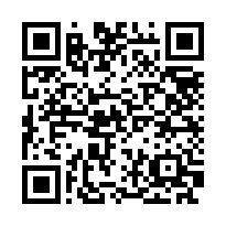 QR Code for bitcoin:bitcoin:LgMH9NYdRhbRd7o7gtbLGN4ocDGfJCv2fZ