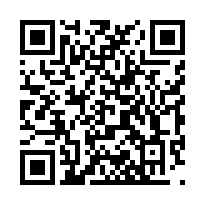 QR Code for bitcoin:bitcoin:LgMdWsTMV9JSymASbBhAxUKnTtNwwha5SH