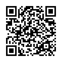 QR Code for bitcoin:bitcoin:LgMtfS2bDcoufXZbwYJm8axRvffhFPCoWB