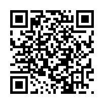 QR Code for bitcoin:bitcoin:LgN1dFf5Nbvegfo91WbGuJaLRcLE88Jqyx