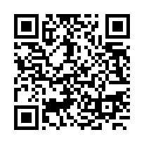 QR Code for bitcoin:bitcoin:LgNPJMnifBXEXQbsmoYRiWi9PHdaRxoCno