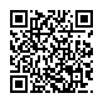 QR Code for bitcoin:bitcoin:LgNQcTq6mj2GppodLG7DRkPUfMXnoFmGBe