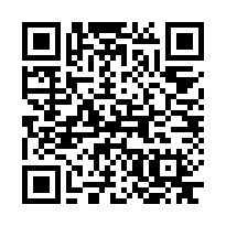 QR Code for bitcoin:bitcoin:LgNa3JCba4m4cVPgxi65MW8dvSopNBuPCN