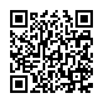 QR Code for bitcoin:bitcoin:LgNoxnE7BqnK6o2mgqCHLHgitVTTeSSm5G