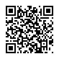 QR Code for bitcoin:bitcoin:LgP4ZwdEMd7xcsnDvroCfbZebnpR1MxE9X
