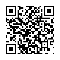 QR Code for bitcoin:bitcoin:LgPCbnnBCyt49d4vogzLfCvS3XSLU8RWbW