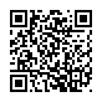 QR Code for bitcoin:bitcoin:LgPRHA9g5D2feWkFeYk7i8QQBGSJmKA6Sk
