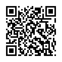QR Code for bitcoin:bitcoin:LgPefwuDFBNCVevbB58J1yD2s3yXMnWFFc