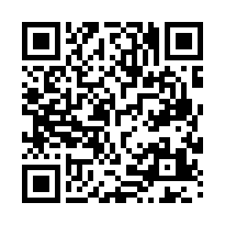 QR Code for bitcoin:bitcoin:LgPtuuYFguHdHEn7BSgsphNnrWDWBd6MZQ