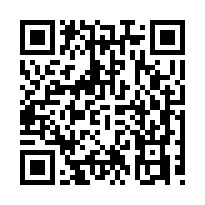 QR Code for bitcoin:bitcoin:LgPyF32nt1QSwW7gJdDfkQjhhWKTSfonkB