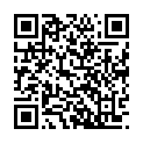QR Code for bitcoin:bitcoin:LgQ5C4sYMecb2vpuCPXFUeZNtwkBC8K7oQ