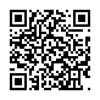 QR Code for bitcoin:bitcoin:LgQnpQshwSSPQdocS8vy8LeShDGaBw29K8