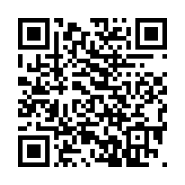 QR Code for bitcoin:bitcoin:LgR3CD5NWDjJ6Xmbt39WiLdrL3wBxYKToU