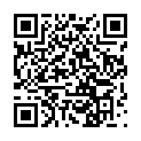 QR Code for bitcoin:bitcoin:LgR79uH7AEoG5GDxXGMax4sS7xdGwe19Xo