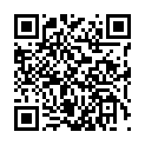 QR Code for bitcoin:bitcoin:LgS2quNrq8kyBEAzMHmybEHZESW2NumAxH