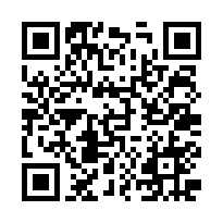 QR Code for bitcoin:bitcoin:LgS5ZvYHRKStWoRL92HaLEdP6JjVQEg694