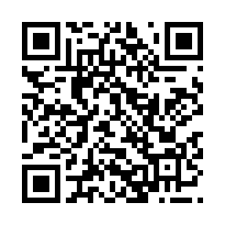 QR Code for bitcoin:bitcoin:LgSPFUX37RMKu9Jp7uUJFYZLitWGrMCDd6