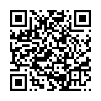QR Code for bitcoin:bitcoin:LgSd8f3XaxDwcq2q2qfRAMSePAVDzHrPiJ