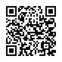 QR Code for bitcoin:bitcoin:LgTuXMHNovMeqH2gvysPBCnNEa9ytSXC34