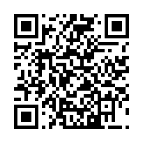 QR Code for bitcoin:bitcoin:LgUExYCPV1ex1Lv4pgW9Z4Db2gvQFZgkRT