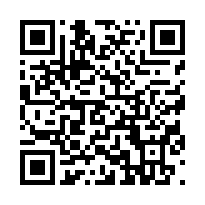 QR Code for bitcoin:bitcoin:LgUSUfSXG6ksNpDXDJf77n4eN8yWxeFU82
