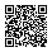 QR Code for bitcoin:bitcoin:LgUW9ikbKYcMRUob1frqVFs98RcdQZvkaj