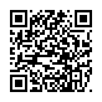 QR Code for bitcoin:bitcoin:LgUYV3DjN1FqQaYPefNc8NWMzeBpbnxXKP