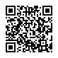 QR Code for bitcoin:bitcoin:LgV9E3fPRRi1CUcL5PSzBt2pn5Waganu2H