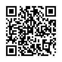 QR Code for bitcoin:bitcoin:LgVE6dToWNoWMjTqtf5S4kn4S49YoepGr5
