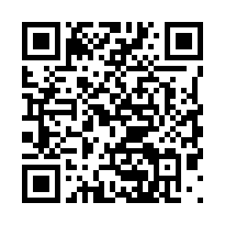 QR Code for bitcoin:bitcoin:LgVHaSoeGVSoeftciPDKkkSTmLTanAnncf