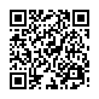 QR Code for bitcoin:bitcoin:LgWCeXwWYs5iBkpSSbQYADRhRCVpgjRxF6