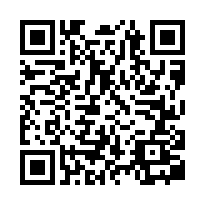 QR Code for bitcoin:bitcoin:LgWLC5HSBKiiazcFcL2ezCpHb6ToM2L3gs