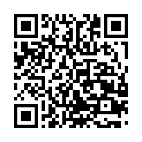 QR Code for bitcoin:bitcoin:LgXGGUBEJFwrNFcidBUWsRd7UYctNW6JsK