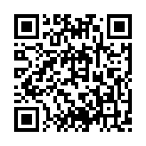 QR Code for bitcoin:bitcoin:LgXgp6gSoWLEtCkiRwtQFozMEG95CJBx4b