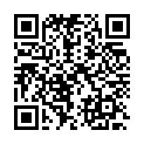 QR Code for bitcoin:bitcoin:LgYTBL21WyCDUcTG9LgjscFvKB8T65AssX