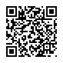 QR Code for bitcoin:bitcoin:LgYoHaHeZLMUafjqShzVfcqHBApL2EK9TZ