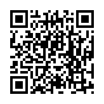 QR Code for bitcoin:bitcoin:LgYtNcYAzeUkrWHm2AGPjfMKjGfd5JmsAz