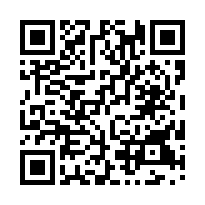 QR Code for bitcoin:bitcoin:LgZ4EsUgNLPy1ffN62TjgqQLZXkPiRCo4p