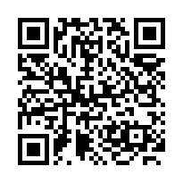 QR Code for bitcoin:bitcoin:LgZsDraCfditZoNbLsD2eYHxTchhE8a3Hi
