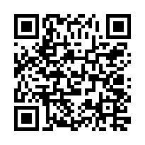 QR Code for bitcoin:bitcoin:Lga5LA5kprSWLQcHN2egCJCCA8Puzdymei