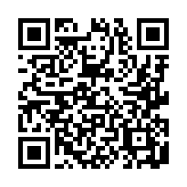 QR Code for bitcoin:bitcoin:LgaWioDZpcN3K8dW9tPjQENX7DFW52uMsD