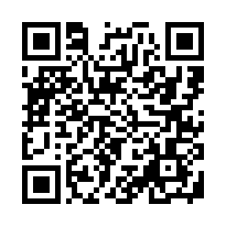 QR Code for bitcoin:bitcoin:LgbHa81MS7prhQPpATwkLWcDFxgm1dp2Am