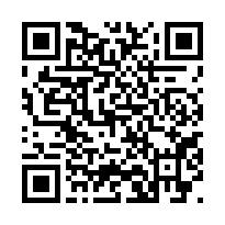 QR Code for bitcoin:bitcoin:LgbJ4PkBJxBug1BPTQ665y8AsvWHUtUTA3