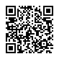 QR Code for bitcoin:bitcoin:LgbUT4VXFq4V9HSHemQnAtxDDF268G5FMY