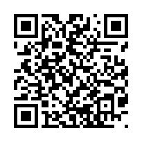 QR Code for bitcoin:bitcoin:Lgbj1B1uH9pByRPFLNdGc3X3tqbXcBEAkH